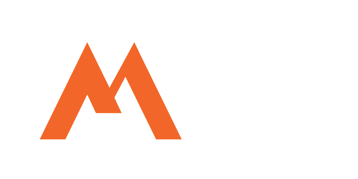 Majors Management Group logo